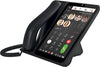 Jablocom Desktop-Smartphone – 8" Touchscreen, Mobilfunkfähig