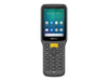 Newland Mobiler Computer – Robustes Design, Barcodeleser