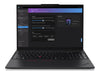 Lenovo ThinkPad T16 – Touchscreen, 16 GB RAM