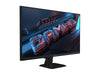 Gigabyte 27" LED-Monitor – 2K-Auflösung, 180 Hz Bildwiederholrate