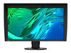 EIZO 27" LED-Monitor – 4K-Auflösung, USB-C-Anschluss