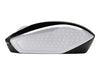 HP Wireless-Maus – Optisch, kabellos für Rechts- und Linkshänder
