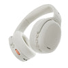 Skullcandy Over-Ear Kopfhörer – Bluetooth, Geräuschunterdrückung