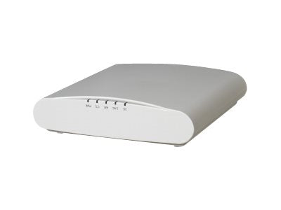 Ruckus Wireless Access Point – Schnelles WLAN für mehrere Geräte