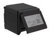 SEIKO Belegdrucker – Schneller Thermodruck, USB-Anschluss