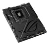 ASUS ROG Motherboard – USB4, Wi-Fi 7, für Intel-Prozessoren