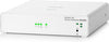 HP Enterprise Netzwerk-Gateway – Sicheres 4-Port Design