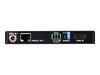 ATEN VanCryst VE1830 – HDMI Video-/Audio-Erweiterung