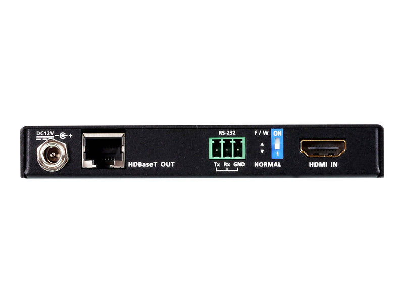 ATEN VanCryst VE1830 – HDMI Video-/Audio-Erweiterung
