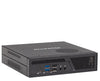 Bluechip Desktop-PC – Intel i5, 16 GB RAM, 500 GB Speicher