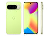 Google Pixel 10 Smartphone – 256 GB Speicher, 12 GB RAM