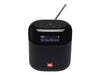 Harman Kardon JBL Tuner XL – Tragbares Radio mit Bluetooth und FM