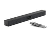Yealink Videokonferenz-System – All-in-One mit Fernbedienung