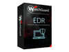 WatchGuard EDR Software – 3 Jahre Schutz für 51-100 Geräte