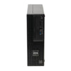Axis Workstation – Einfache Installation, 16 GB RAM