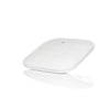 Cisco Accesspoint – Stabile WLAN-Verbindung für Ihr Büro