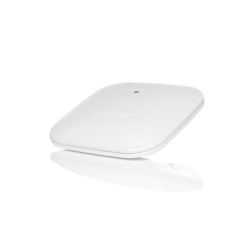 Cisco Accesspoint – Stabile WLAN-Verbindung für Ihr Büro
