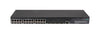HP Enterprise Netzwerk-Switch – 28 Anschlüsse, hohe Sicherheit