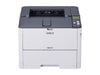 OKI Laserdrucker – Schnelles Drucken, Duplex-Funktion