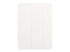 Apple Smart Folio für iPad Air – Schutz und Standfunktion