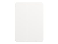 Apple Smart Folio für iPad Air – Schutz und Standfunktion