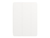 Apple Smart Folio für iPad Air – Schutz und Standfunktion
