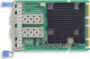 Lenovo Netzwerkadapter – 2-Port, 10/25 Gb Ethernet