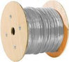 Exertis Patchkabel Cat.7 – 305 m, geschirmt für schnelle Netzwerke