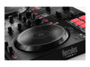 Hercules DJ Essentials Kit – Komplettes Set für Einsteiger-DJs