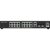 Reyee Netzwerk-Switch – Cloud-Management, ideal für IP-Überwachung