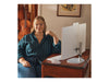 HP All-in-One PC 27" – Core i5, 16 GB RAM, 512 GB SSD