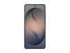 Samsung Galaxy S26 Ultra – Großes Display, leistungsstarke Kamera