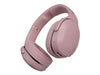Skullcandy Crusher 540 Kopfhörer – Bluetooth, Geräuschisolierung