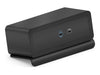 Purelink USB-C Dockingstation – Vielseitige Anschlussmöglichkeiten