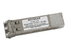 Netgear SFP-Modul – 1 Gbps, bis zu 10 km Reichweite