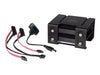 Sonnet Laufwerkeinbau-Kit – für Mac Pro, 2 Festplatten + SSD