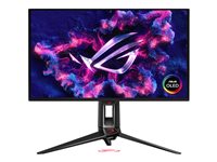 ASUS OLED Gaming-Monitor – 4K, 240 Hz, HDR