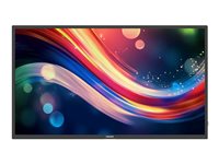 Philips 32" Digital Signage Display – Full HD, Android OS
