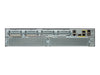 Cisco Router – Sicherheitspaket für zuverlässige Netzwerke