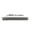 Cisco Netzwerk-Switch – 48 Anschlüsse, Gigabit Ethernet