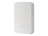 Cambium Networks WLAN Accesspoint – schnelles Wi-Fi 5, Bluetooth