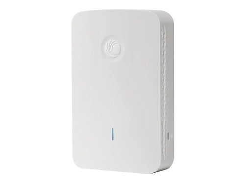Cambium Networks WLAN Accesspoint – schnelles Wi-Fi 5, Bluetooth