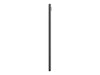 Lenovo Tablet M10 – 10" Full-HD, Android 9