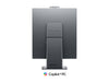 Lenovo All-in-One PC – 27" Display, 32 GB RAM, 512 GB SSD