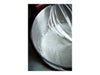 KitchenAid Küchenmaschine – Vielseitig & kraftvoll
