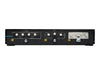 Cisco Router – Robust und vielseitig für dezentrale Netzwerke
