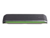 HP Poly Sync 60 – Intelligente Freisprecheinrichtung, Bluetooth & USB