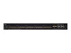 Cisco Managed Switch – 24 Ports, hohe Leistung