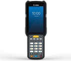 Zebra MC3300x Datenerfassungsterminal – robust, Android 10