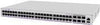 Alcatel Netzwerk-Switch – 48 Anschlüsse, Gigabit Ethernet